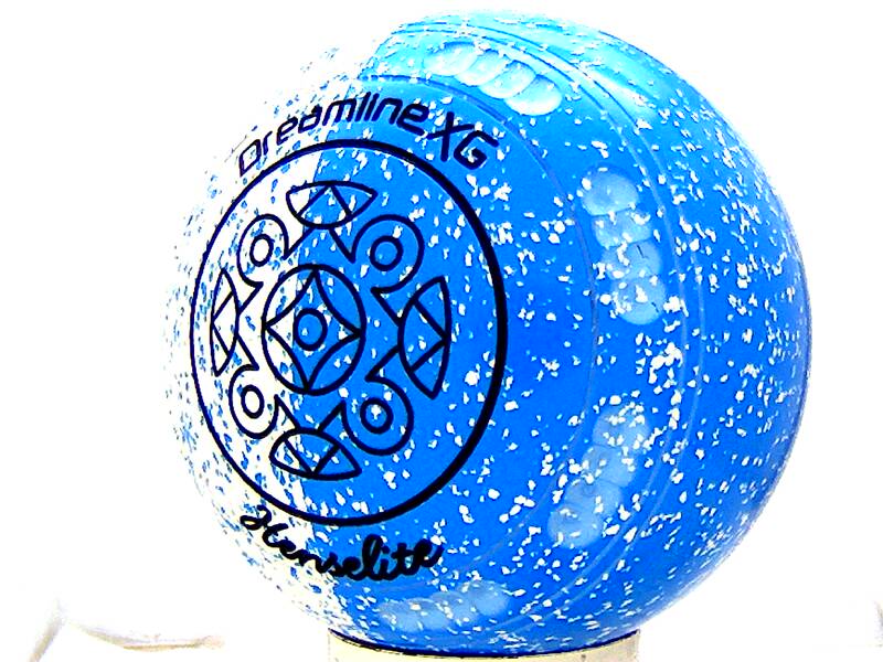 17747906531207_933364