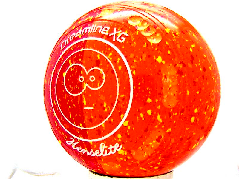 17747907381464_926162