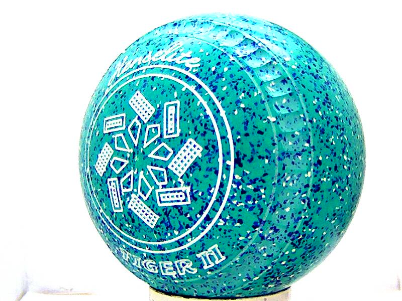 17747908246799_770095