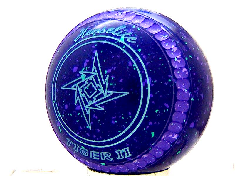 17747908544104_779802