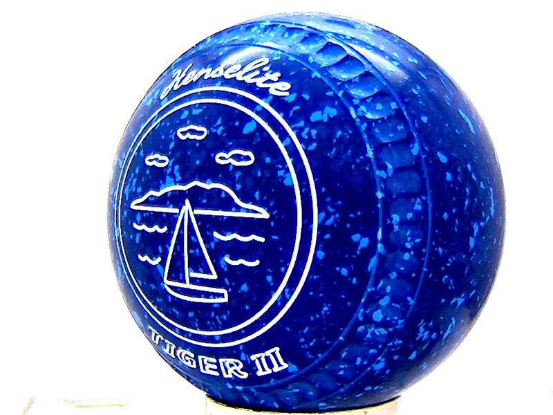 17747909131868_876621