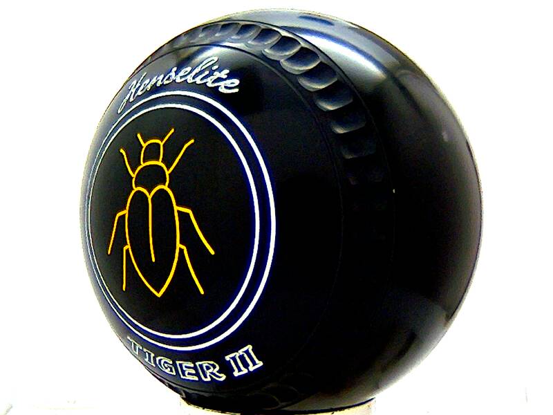 17747909854136_731290