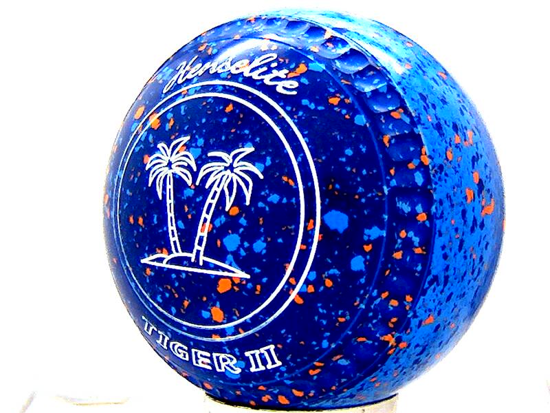 17747909941714_934870