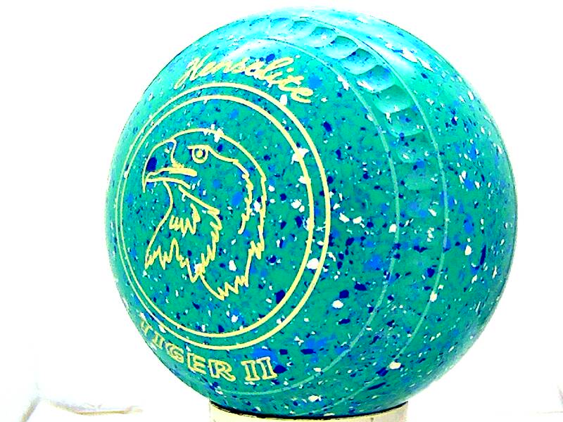 17747910081556_945090