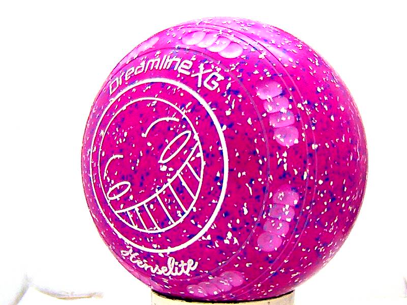 17748766598767_944995