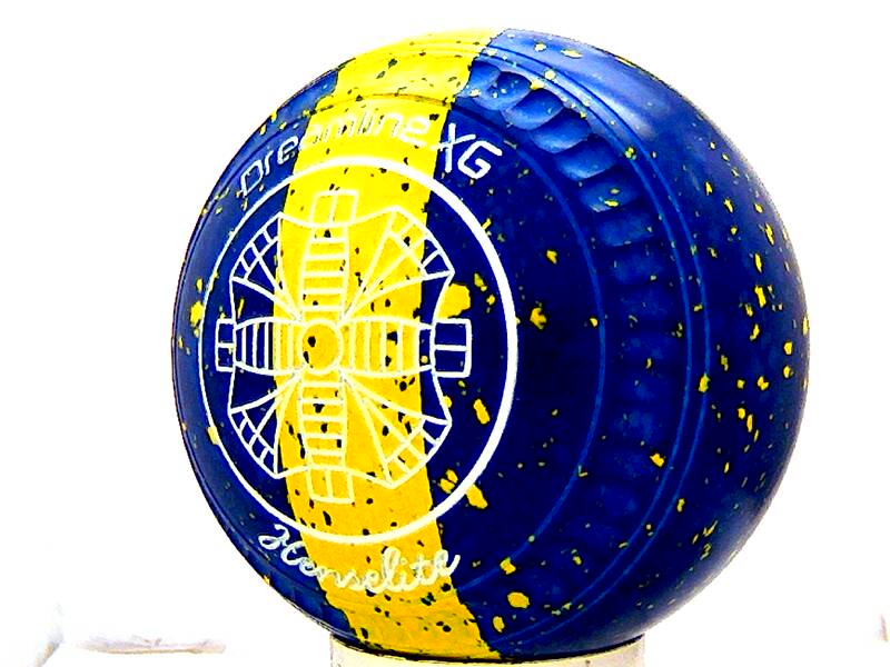 17748767109880_823574