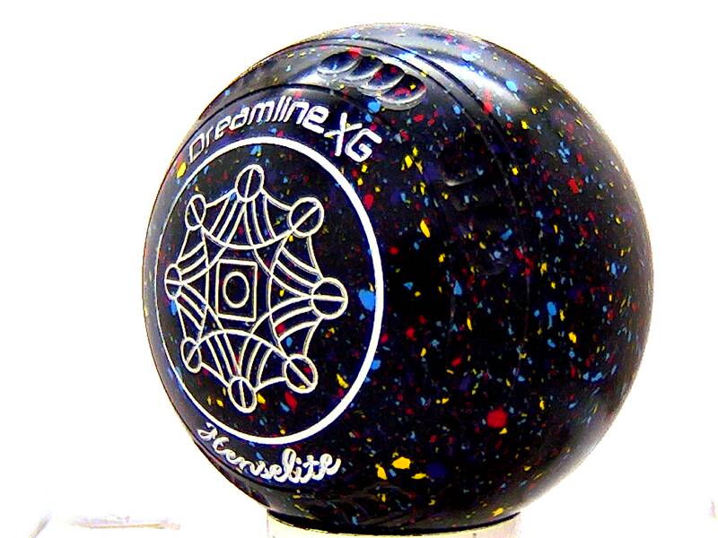 17748769017322_903357