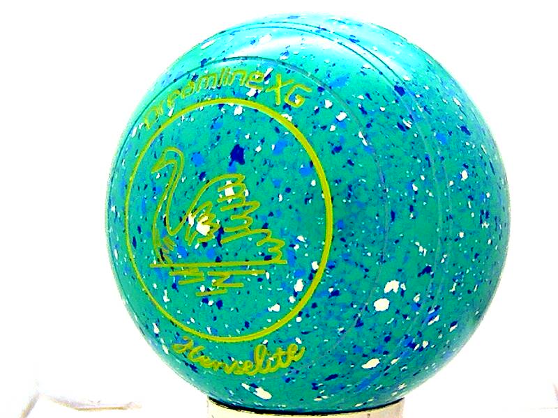 17748769446848_945042