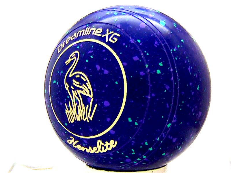 17748769636058_926125