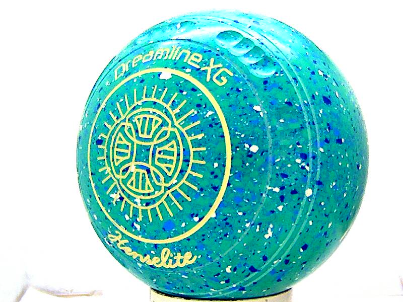 17748806775761_945063