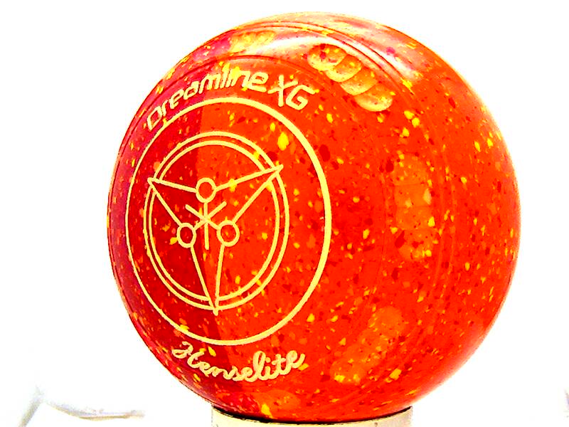 17748808293079_933378