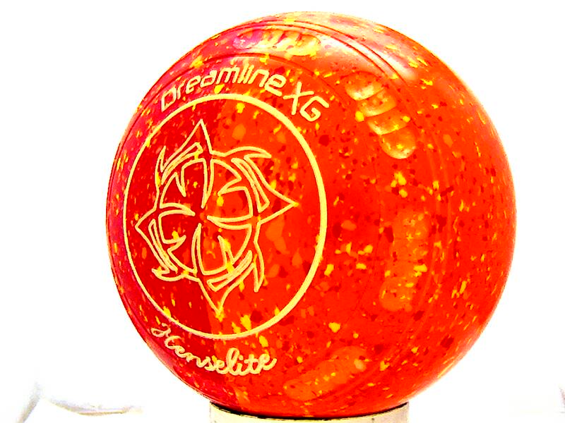 17748808348900_926148