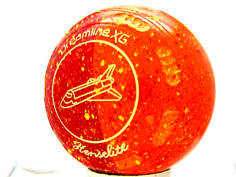 17748808403795_926140