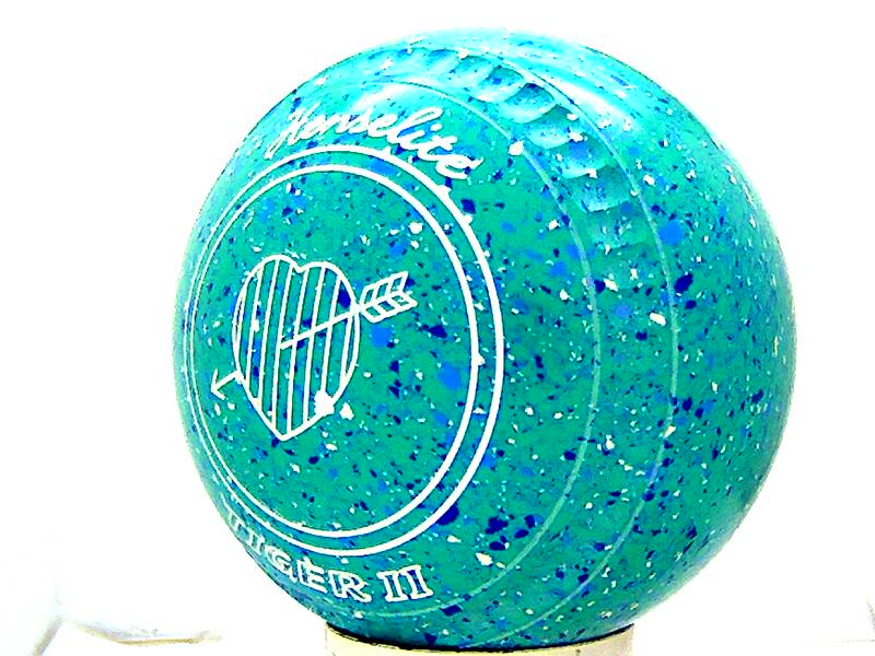 17748811932217_945084