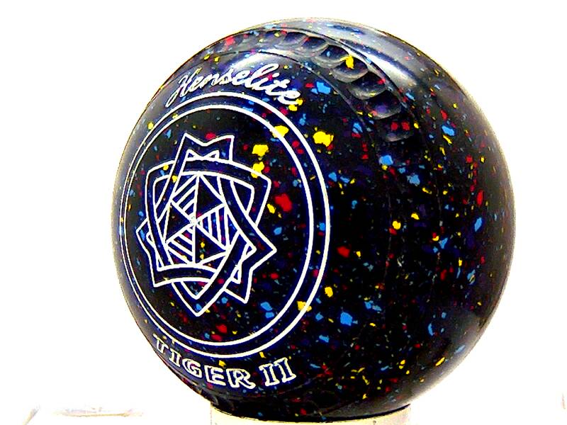 17748812553625_903373