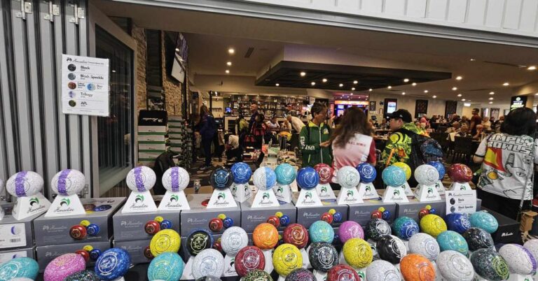 491815942_1091345663014166_5817925388848688335_n