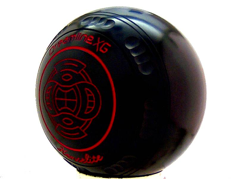 17749630461058_219673