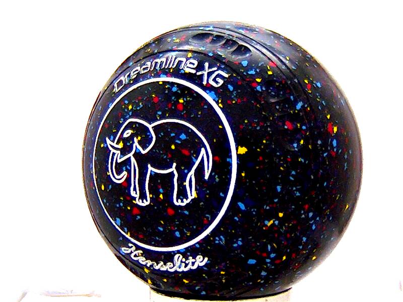 17749631487772_903342