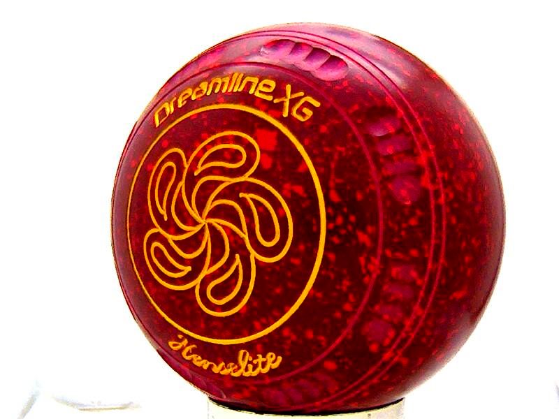 17749631941553_944948