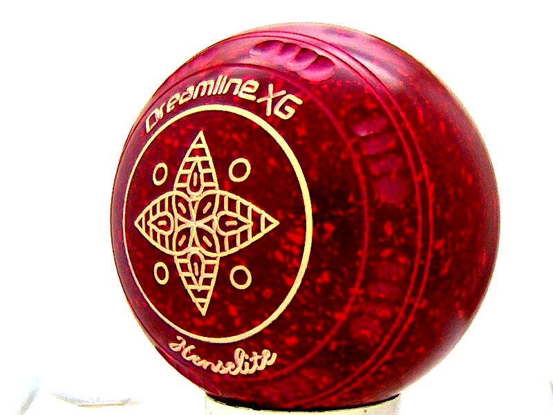 17749632076370_944946