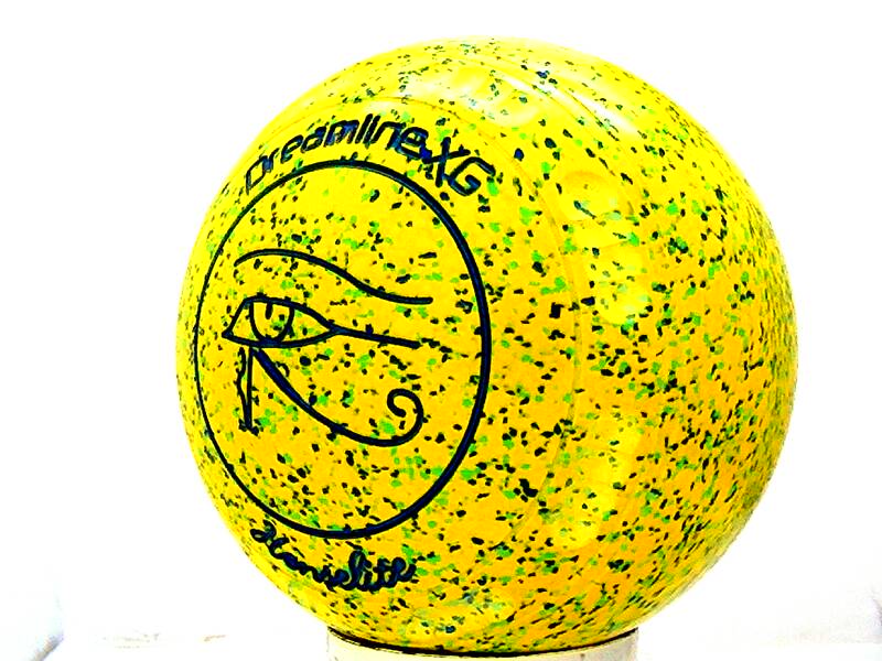 17749632804177_956548