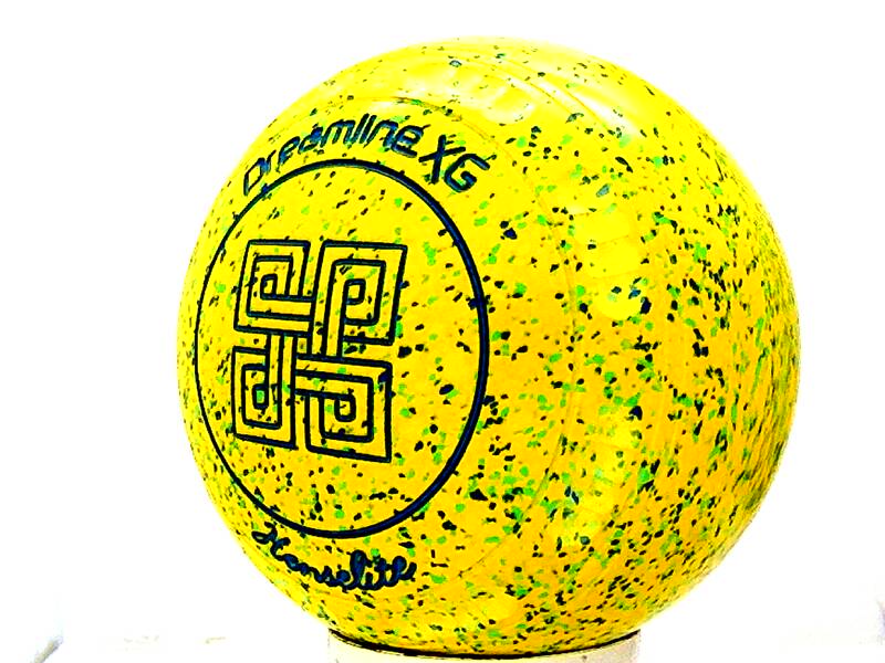 17749632915614_956551