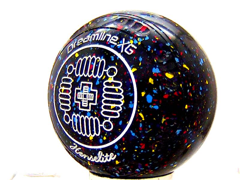 17749632955921_903354