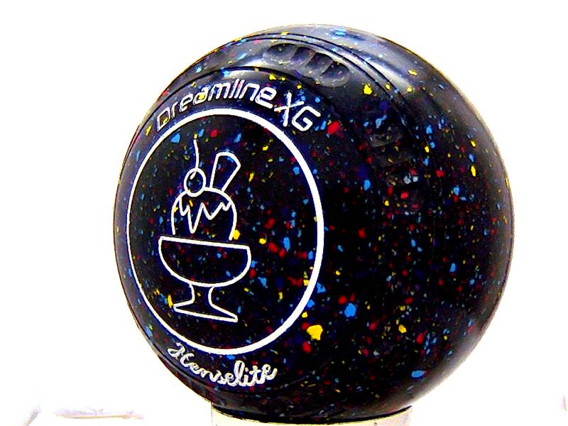 17749632982192_903352