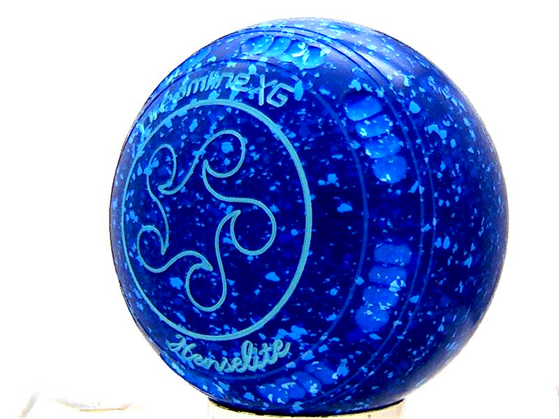 17749633992039_933296