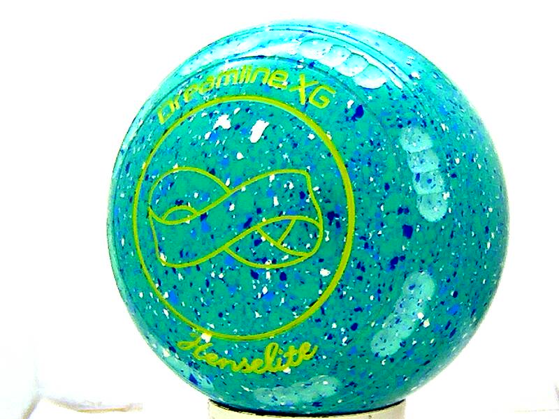 17749634378611_945028