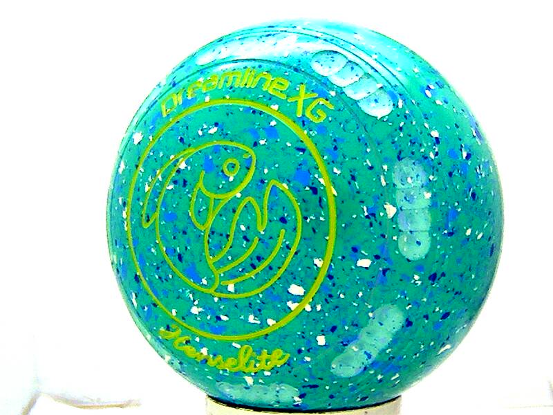 17749634412415_945023