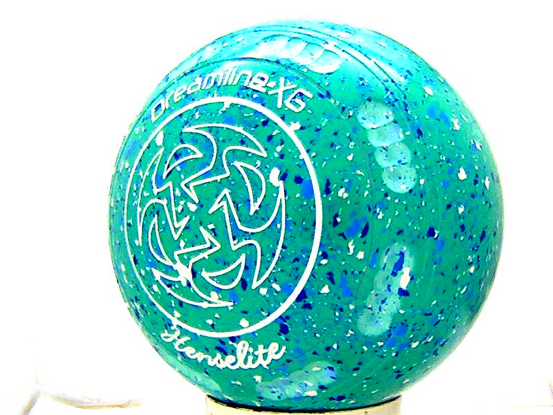 17749634523827_945039