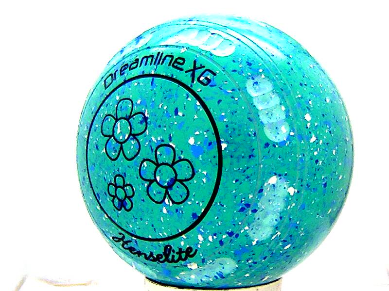 17749634582864_945032