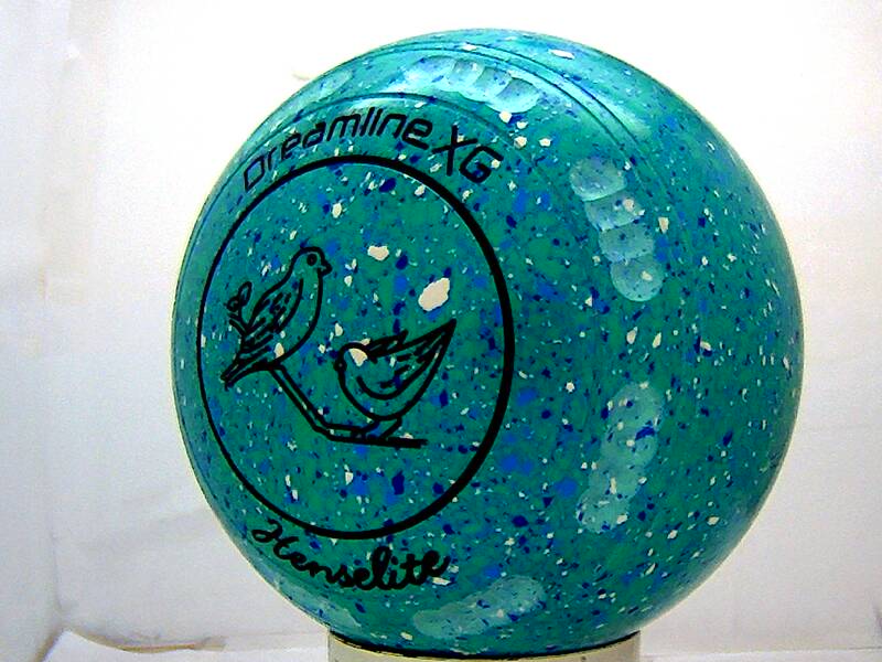 17749634669170_945034