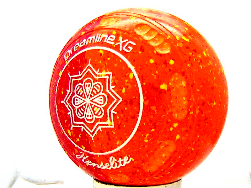 17749635746138_933375