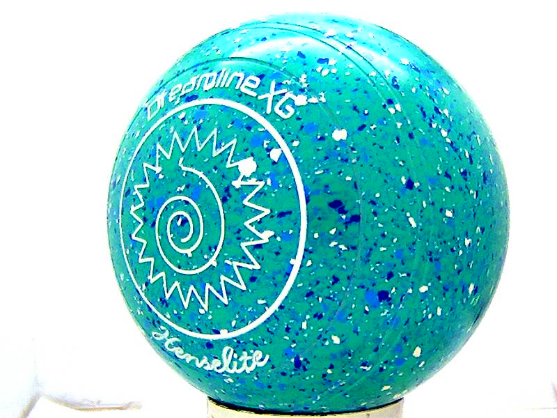 17749636066042_945044