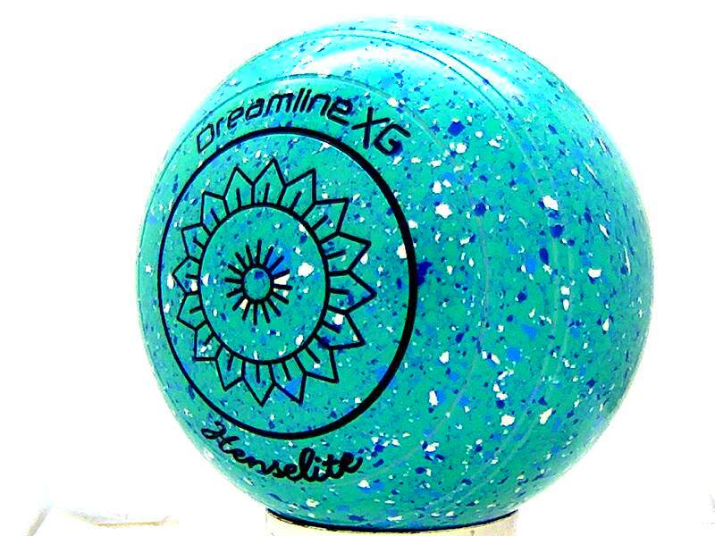 17749636114264_945040