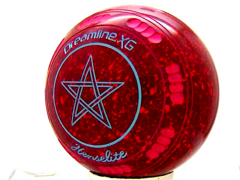 17749636786133_944964