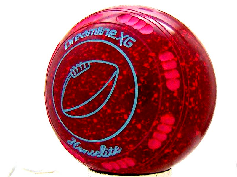 17749636814533_944967