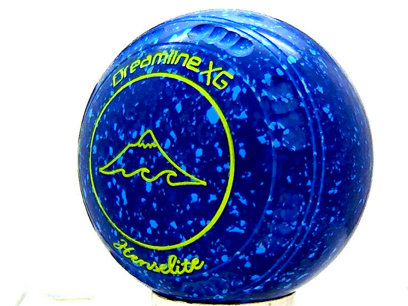 17749637211245_876567