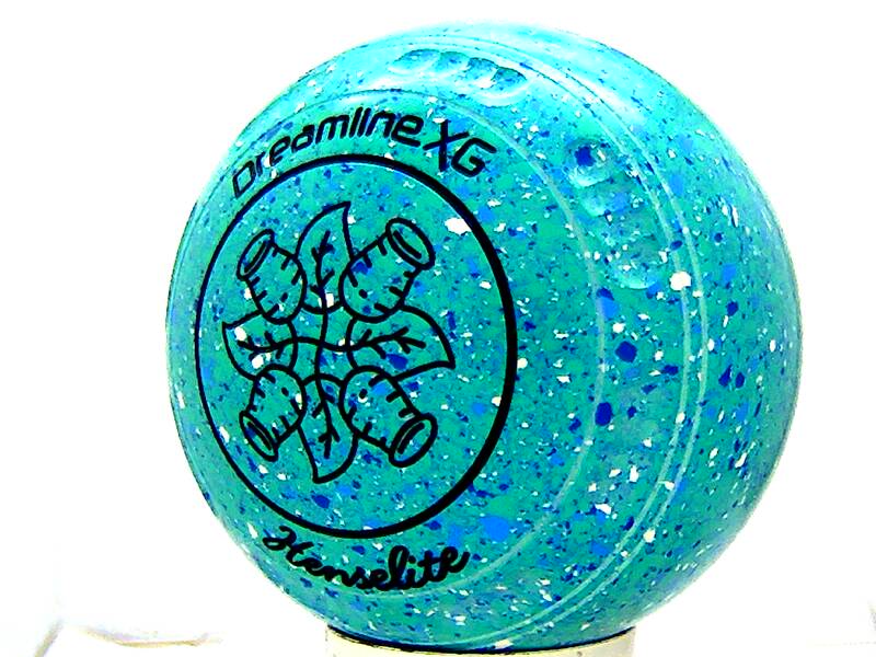 17749637326379_945056