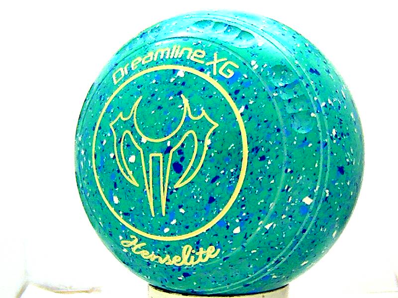 17749637535743_945069