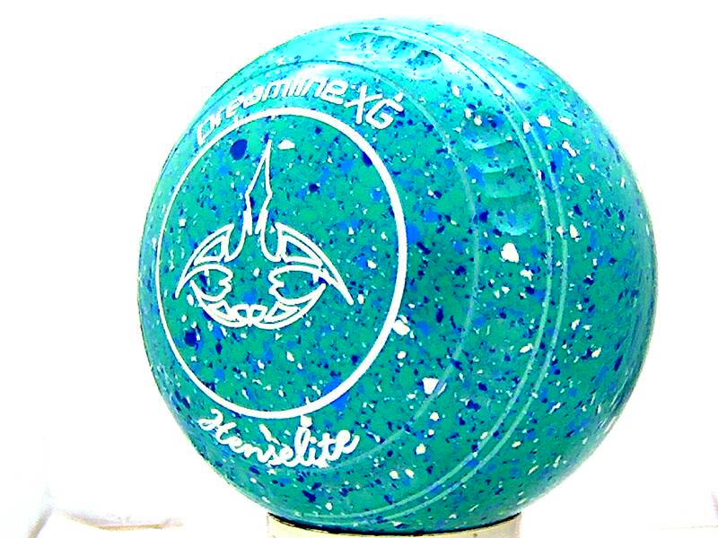 17749637556061_945052