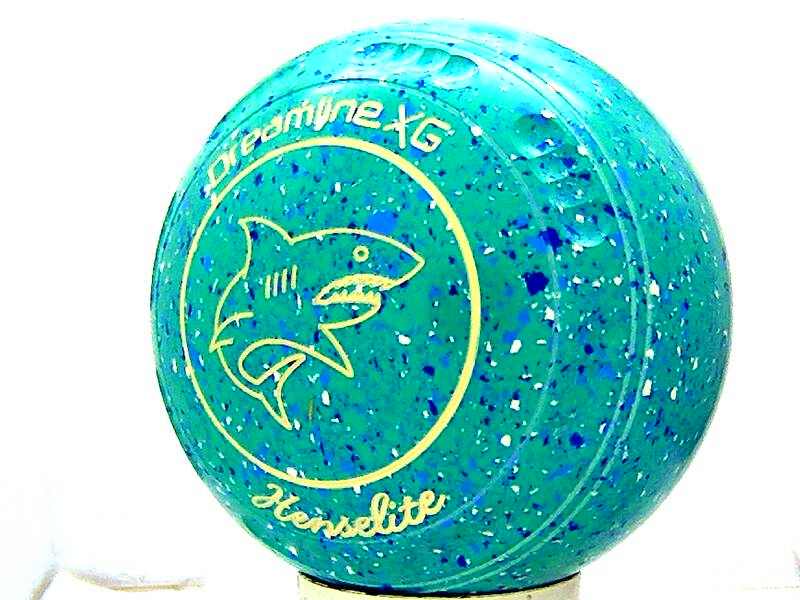 17749637686768_945054