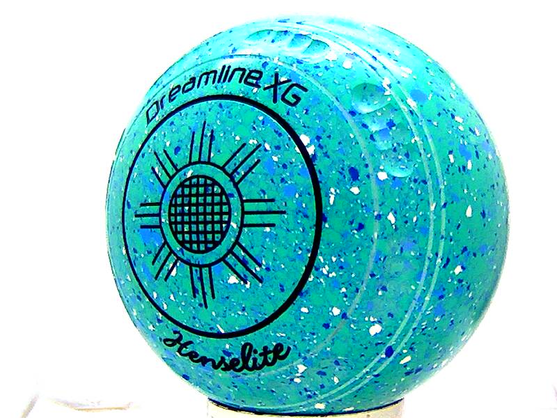 17749637716931_945067