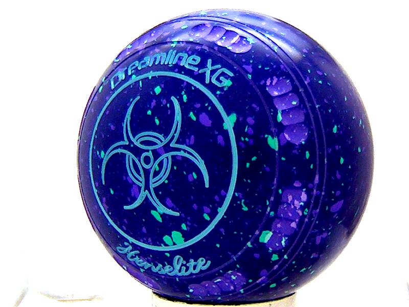 17749638064915_933310