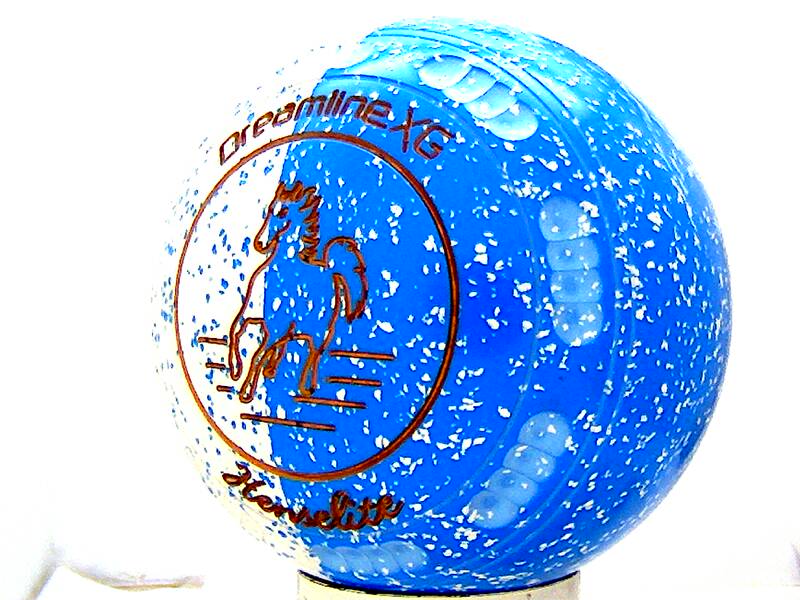 17749638376635_933336