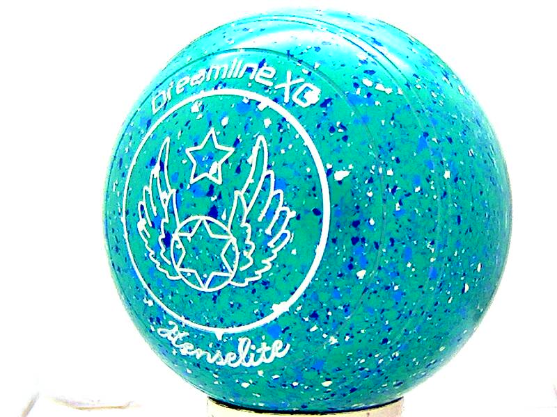 17749639236790_945072