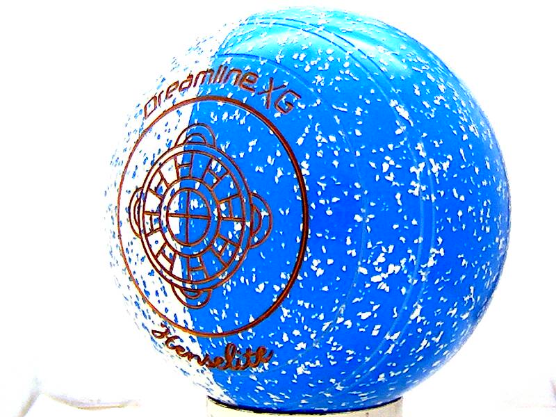 17749639378494_926135