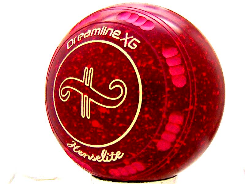 17749639897792_944983